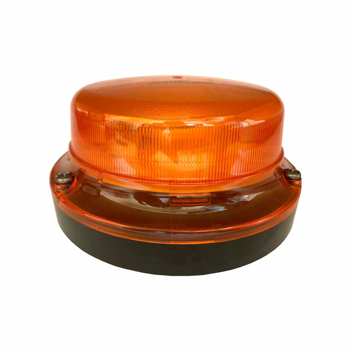 Beacon Trojan Magnetic