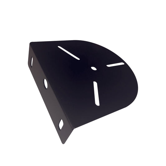 Universal Beacon Mounting Plate