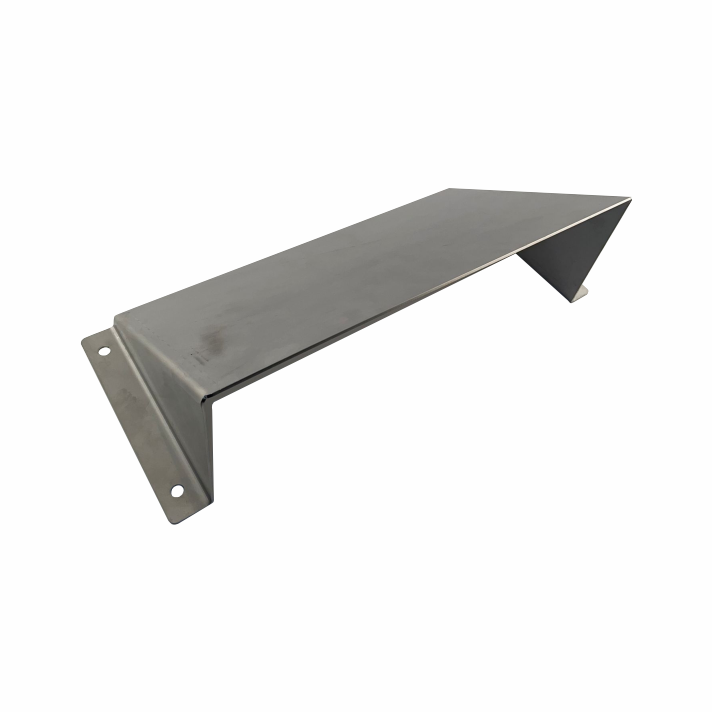Wheel Chock Holder