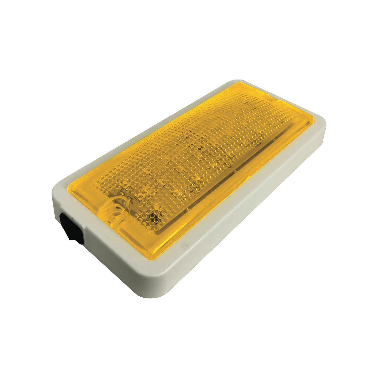 LED Interior Light with Switch