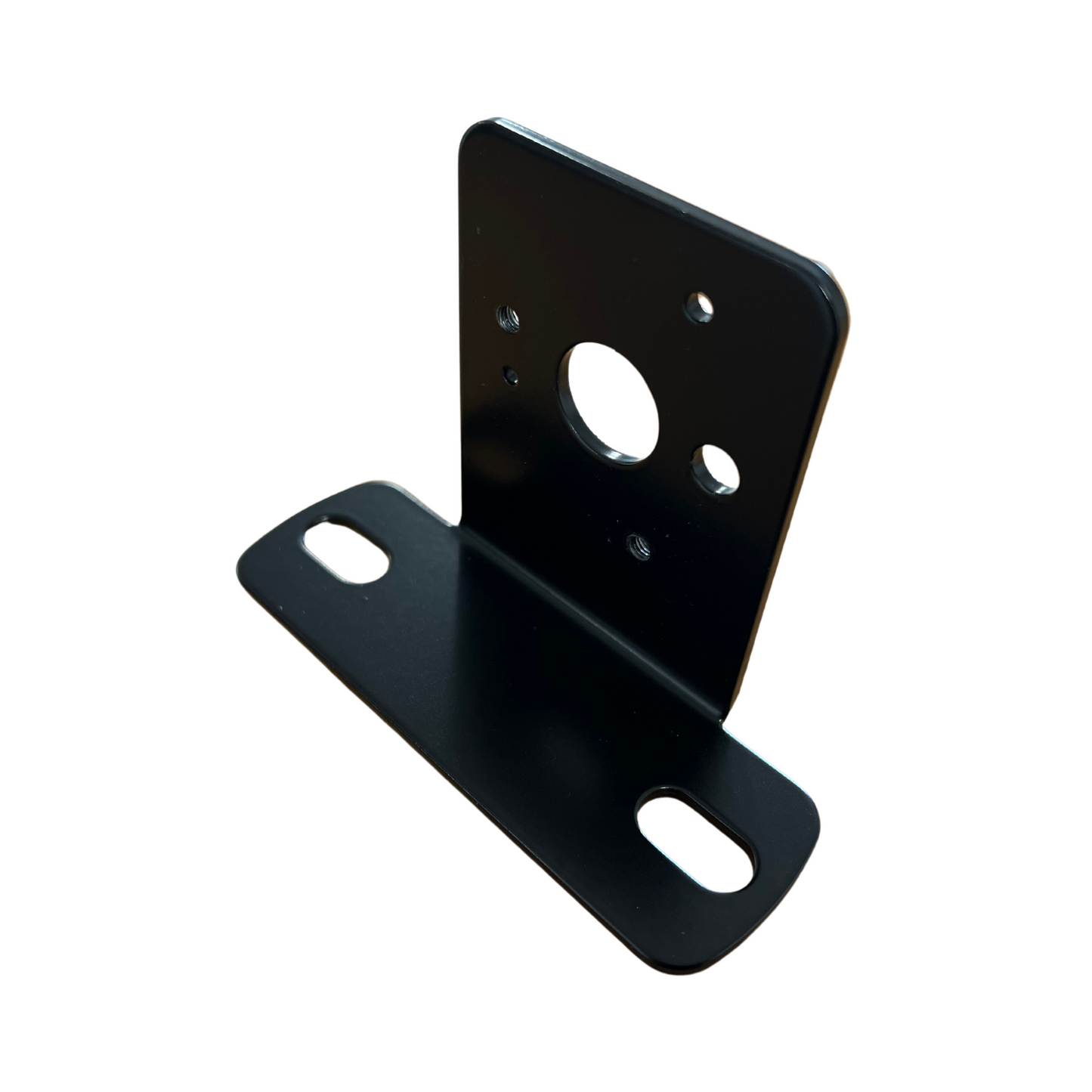 Switch Bracket