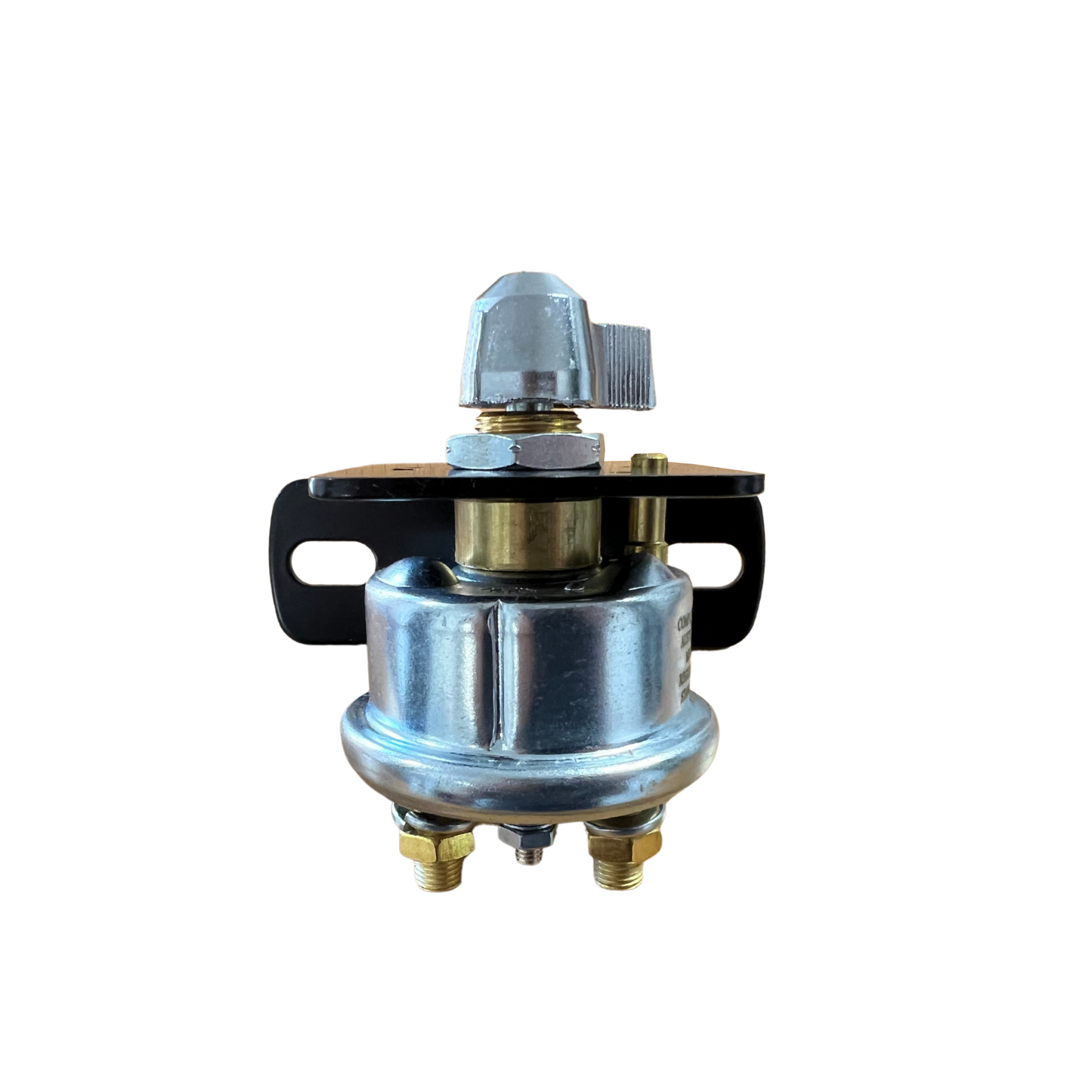 Switch Bracket