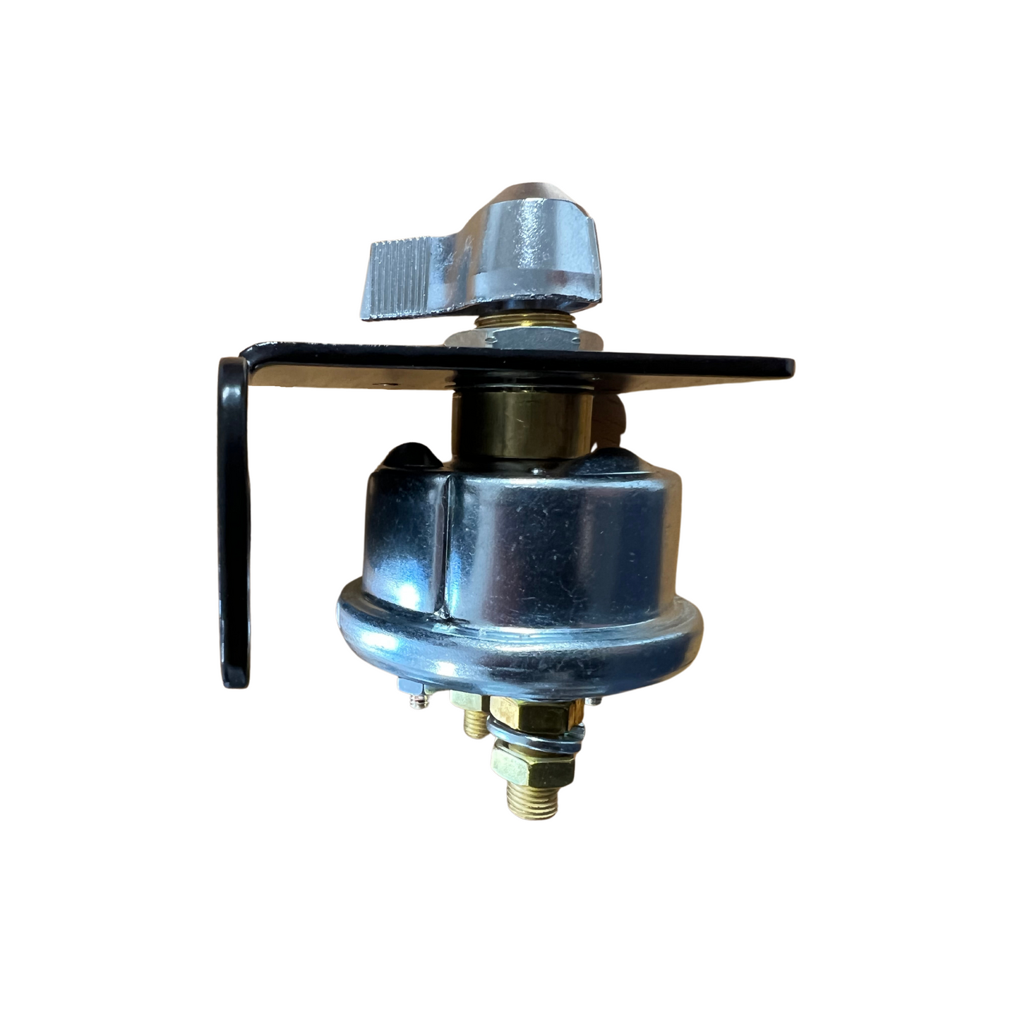 Switch Bracket