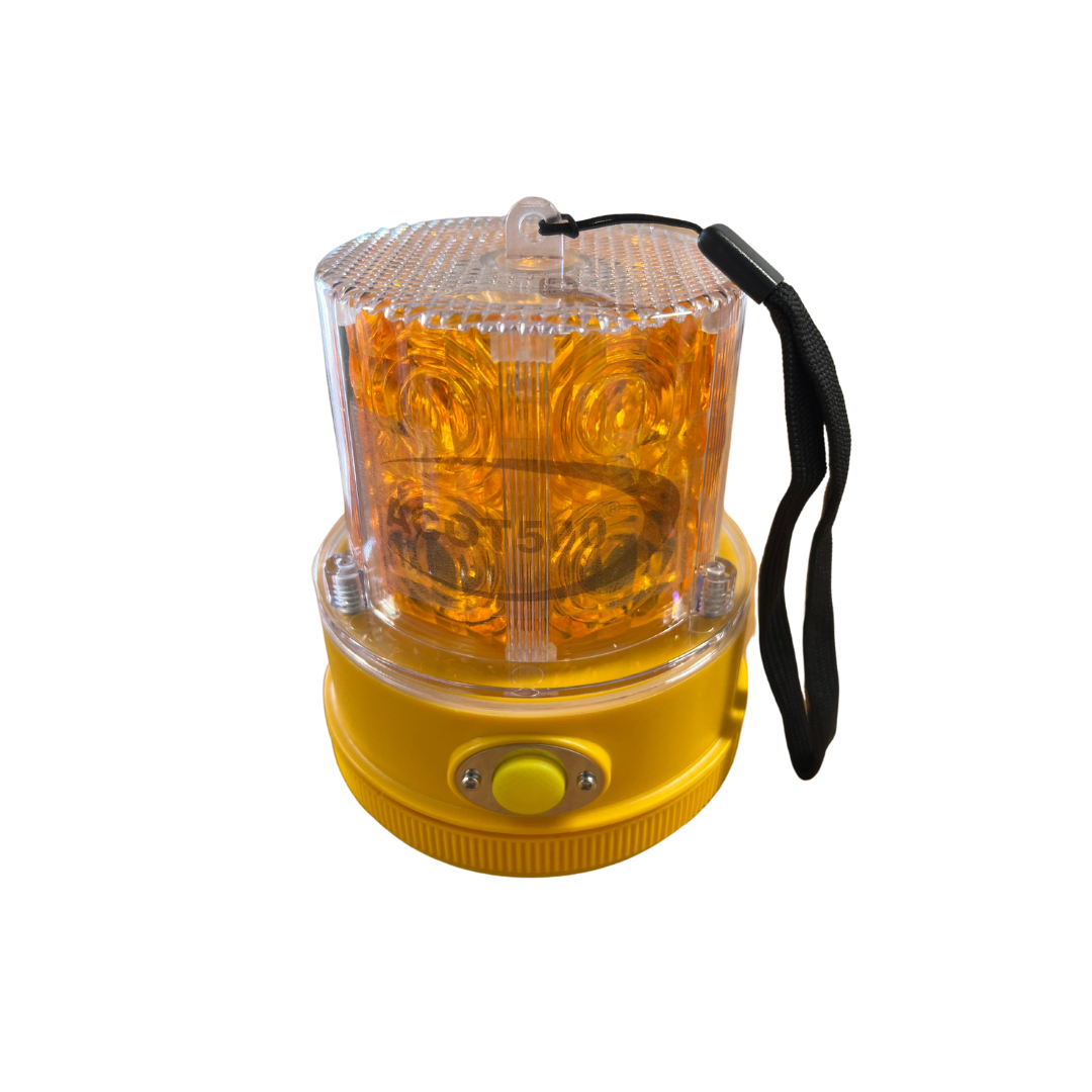 Beacon LED Portable