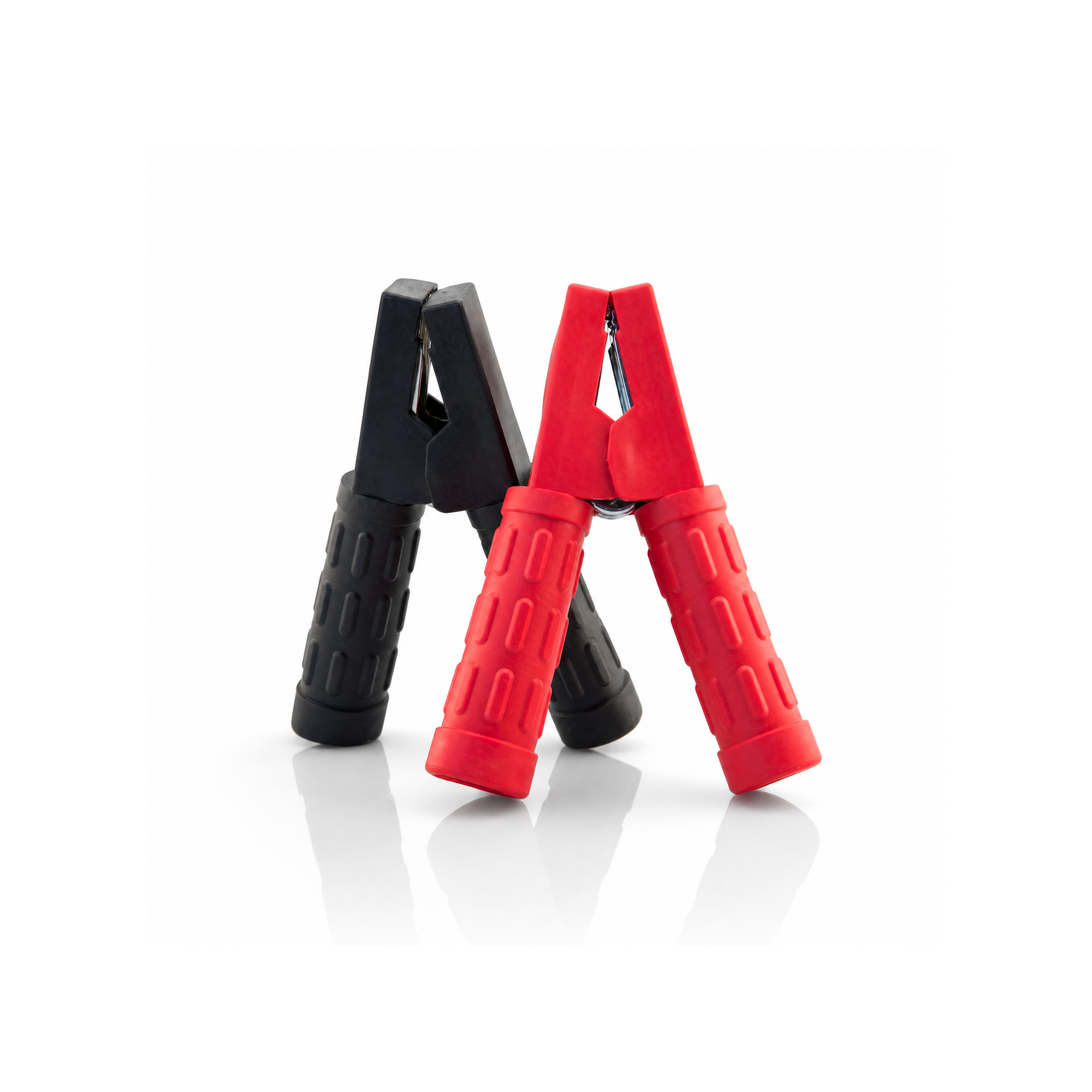 BATTERY ACCESSORIES