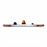MINE LIGHT BAR
