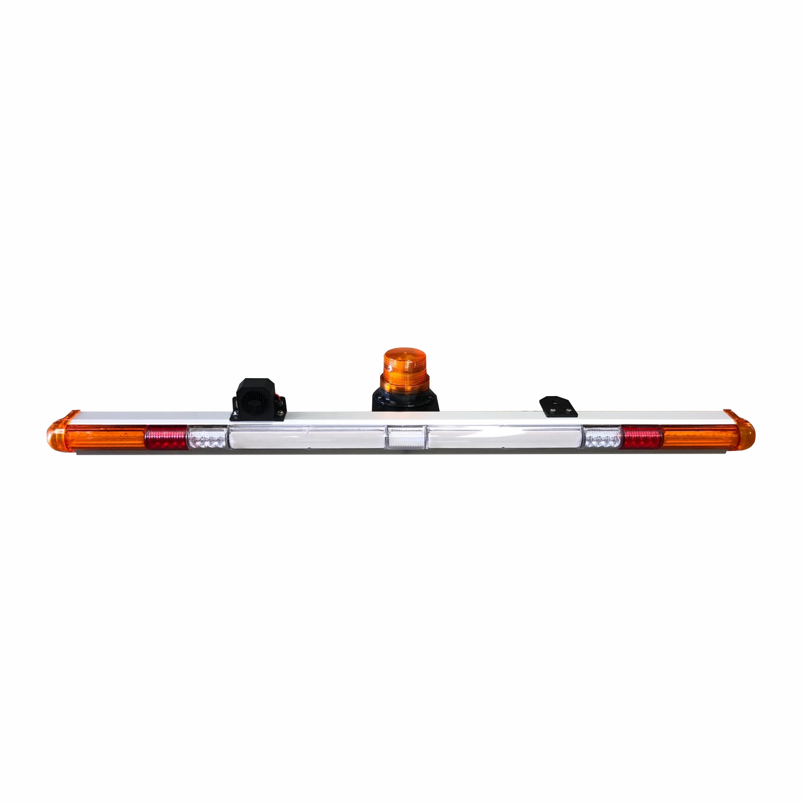 MINE LIGHT BAR