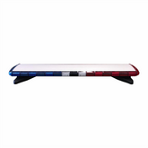 ASSASSIN LIGHT BAR