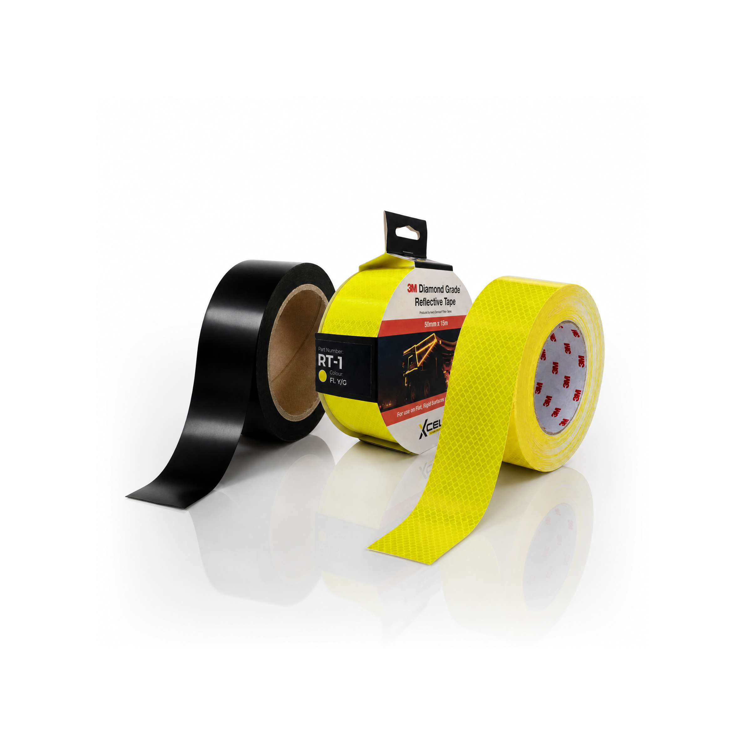 TAPE