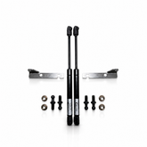 BONNET STRUT KITS