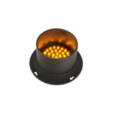 LED Traffic Arrow Board Lamp