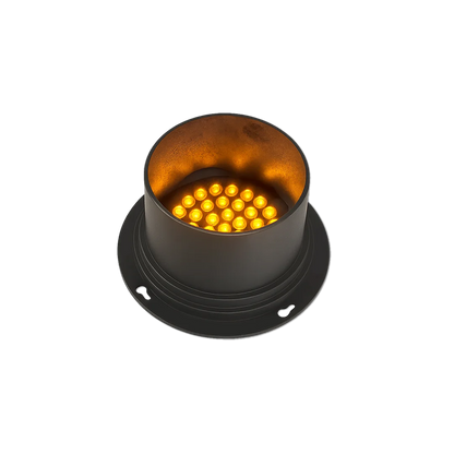 LED Traffic Arrow Board Lamp