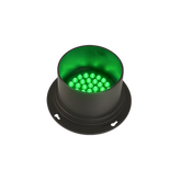 LED Traffic Arrow Board Lamp