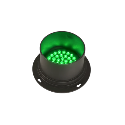 LED Traffic Arrow Board Lamp
