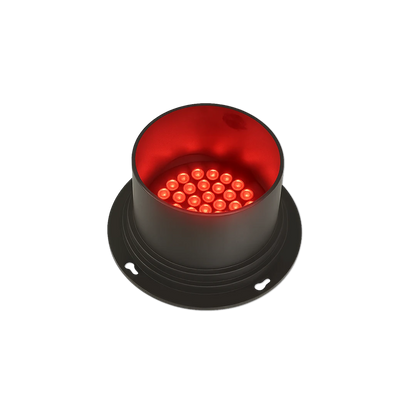LED Traffic Arrow Board Lamp
