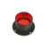 LED Traffic Arrow Board Lamp