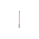 Safety Flag 0.8m