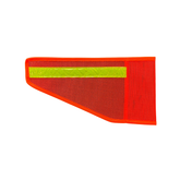 Pennant Flag