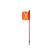 Safety flag