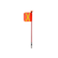 Safety flag
