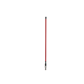 Safety flag