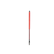 Safety flag
