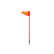 Safety flag