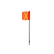 Safety flag