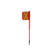 Safety flag