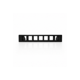 Bracket 7 Switch Panel – Toyota Hilux SR5 2026+