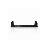 Bracket 7 Switch Panel – Toyota Hilux SR5 2026+