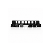 Bracket 7 Switch Panel – Toyota Hilux SR5 2026+