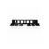 Bracket 7 Switch Panel – Toyota Hilux SR5 2026+