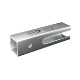 Bracket spacer to suit Rhino mounting