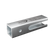 Bracket spacer to suit Rhino mounting