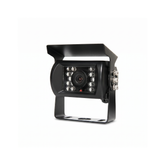 Automotive Camera