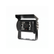 Automotive Camera