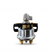 Bracket Isolator  Switch