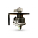 Bracket Isolator  Switch