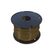ACOT500 3mm single core auto cable 100m roll Brown