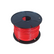 ACOT500 3mm single core auto cable 100m roll Red