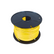 ACOT500 3mm single core auto cable 100m roll Yellow