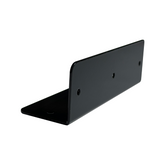 ACOT500 L4104 LED cluster mounting bracket for securely installing warning lights on commercial and mining vehicles.