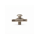 Channel nut (10 per pack)