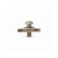 Channel nut (10 per pack)