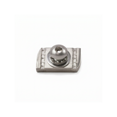 Channel nut (10 per pack)