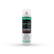 Clean Air Treatment