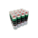 Multiple bottles of ACOT500 cleaner treatment on a white background