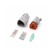 Connector 3 Pin Kit
