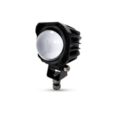 Forklift LED Blue or Red Spot Light